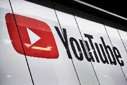 YouTube is experimenting with Notes, a crowdsourced feature that lets users add context to videos | TechCrunch