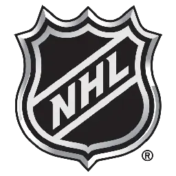NHL Schedule - 2022-23 Season - ESPN