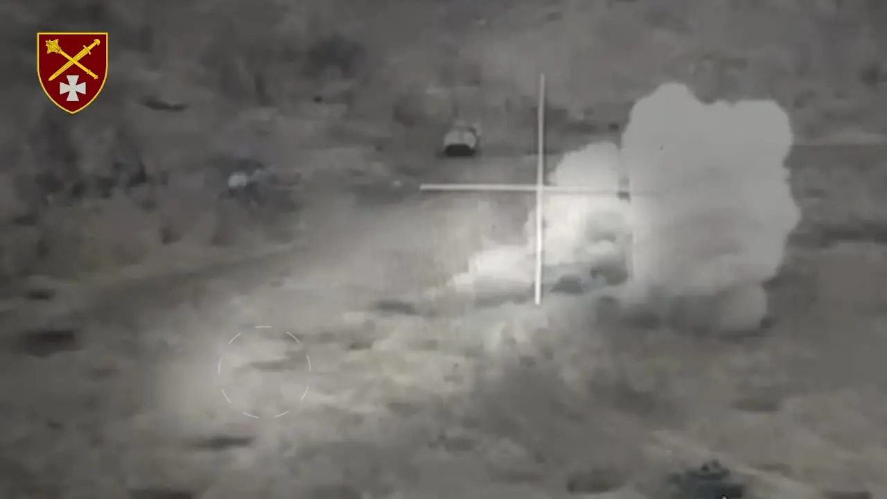 Streamable Video