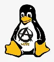 kadotux