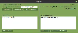 GitHub - MJWootton/Pinjinilo: Konverti Ĉinan Pinjinan (汉语拼音) Tekston kaj Ĉinsignojn (汉字) al Esperanto-Literumsistemo