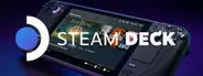 Steam :: Steam Deck :: SteamOS 3.4.11 Update: October 6th