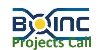 Next BOINC Projects Call on Monday, March 18th, at 16:00 UTC