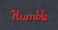 Humble Bundle - Sir Terry Pratchett's Discworld