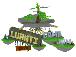 2024 Luanti GAME JAM