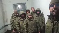 7 more Indians release video, say forced to fight Ukraine war by Russian army