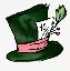 ClassyHatter