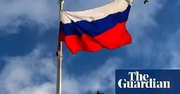 Russia working to undermine trust in elections globally, US intelligence says
