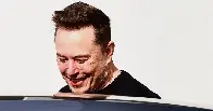 Opinion | Elon Musk Is Preoccupied With Something He Doesn’t Understand