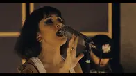 Jinjer - Pisces