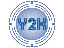y2k