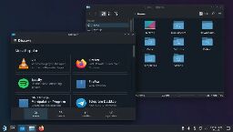 SteamOS alternative Bazzite v2.2 out now with lots of enhancements