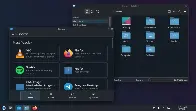 SteamOS alternative Bazzite v2.2 out now with lots of enhancements