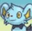 mysterydungeon