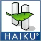 haikuos