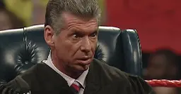 MLW’s lawyers want us to know their antitrust case against WWE is still on