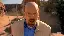 breakingbadmemes