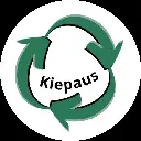 Kierrätys & tuunaus