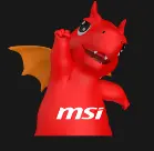 msi