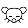 Mrrdrr