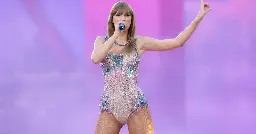 Taylor Swift’s Vienna Concerts Are Canceled After Terror Plot Arrests