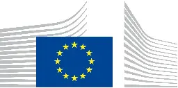 European Commission - Have your say