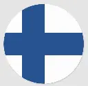 Suomi