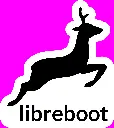 Libreboot