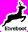 libreboot