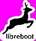 libreboot