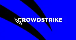 Microsoft calls for Windows changes and resilience after CrowdStrike outage