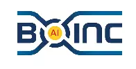 About new BOINC application type to support AI (especially LLM) and ML tasks