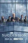 Succession