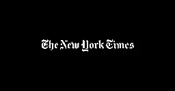 The New York Times en Español