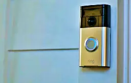 Critical Vulnerability in Amazon Ring Could Expose Camera Recordings