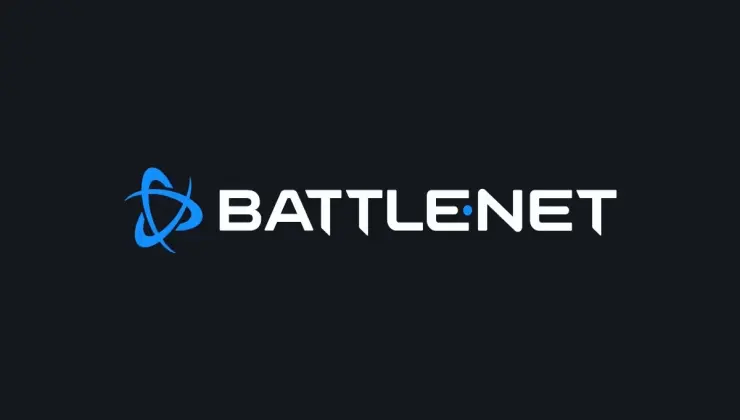 Battle.net broke in Wine / Proton - here's how to fix for Steam Deck / Linux