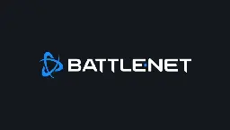 Battle.net broke in Wine / Proton - here's how to fix for Steam Deck / Linux