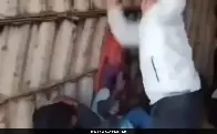 Video of Chinese Manager Beating African Workers Sparks Racism Debate