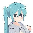 sunnie