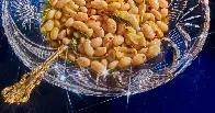 How to Make a Nation of Meat Eaters Crave the Humble Bean