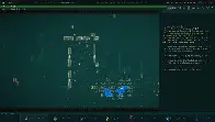 [Game] Caves of Qud gets a huge new Beta released with the big UI redesign