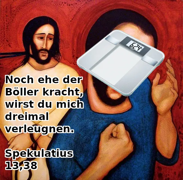 ich_iel