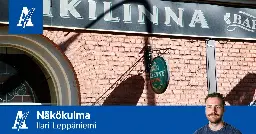 Näkökulma | Listasin Tampereen parhaiten nimetyt baarit – yritin myös perustella