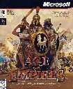 Age of Empires