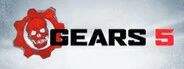 Gears 5 - Steam Deck Update - Steam News
