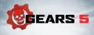 Gears 5 - Steam Deck Update - Steam News