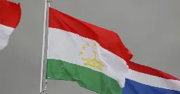 Tajikistan: Autonomous Region Protesters Denied Fair Trials