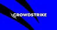 Microsoft looking to restrict kernel level access after CrowdStrike incident might help us with our current Anti-Cheat dilemma