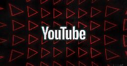 YouTube confirms your pause screen is now fair game for ads