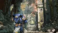 [Game] Space Marine 2 fixes online for Steam Deck but may need launch option on desktop Linux